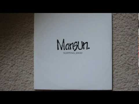 Video thumbnail for Slipping Away