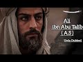 Ali Ibn Abu Talib A S Urdu Hindi Dubbed Full Movie Islamicmovie