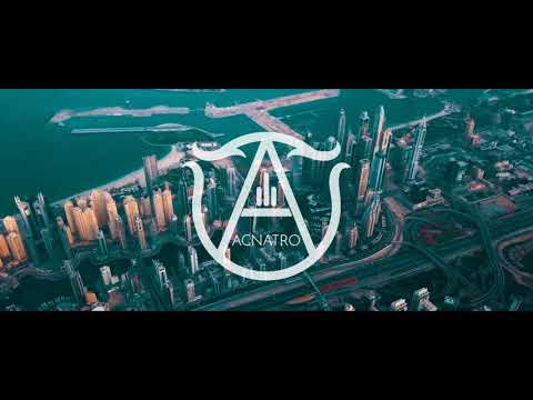 ACNATRO - Breath (Ft.Kubra Yıldız) | Official Video