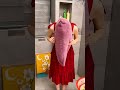 Microfiber Hair Towel Shorts Viral Trends