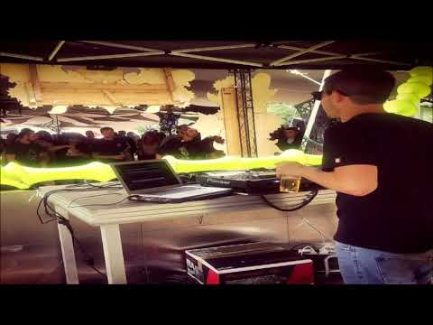 Ketale -  Psychedelic Universe Dj Set (2022)