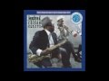 Ben Webster & 'Sweets' Edison - "Did You Call Her Today"