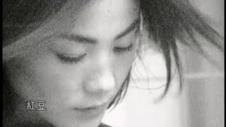 王菲 Faye Wong《紅豆 Red Beans》Karaoke Instrumental 伴奏