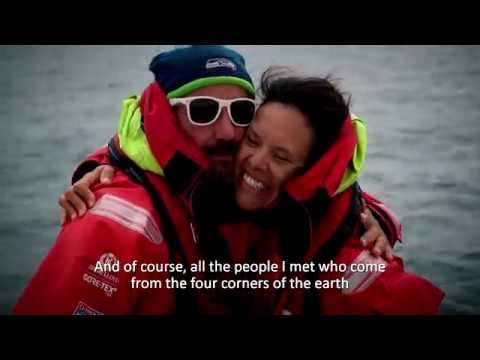 1080 Media TV video.