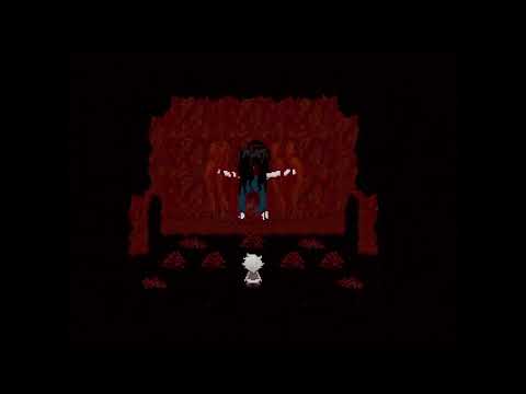 .flow was a masterpiece