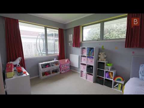 15 Mudgway Place, Awapuni, Palmerston North, Manawatu, 4房, 2浴, 独立屋