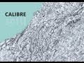Calibre - Spill LP Full Album Mix - Liquid Funk Drum & Bass (HD Hi-Def Version)