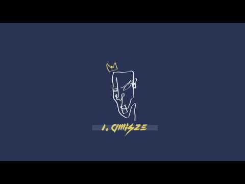 Moriente - Amisze (prod. VBS)