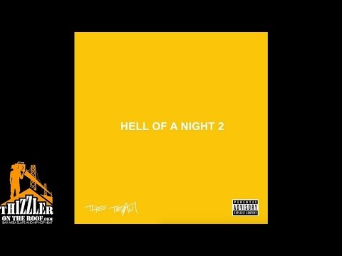 The Team ft. Trev Case - Day 1 [Prod. Shonuff] [Thizzler.com]