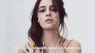 Bea Miller - Motherlove [deutsche Übersetzung]