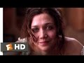 Secretary 9 9 Movie CLIP Thank You Daddy 2002 HD