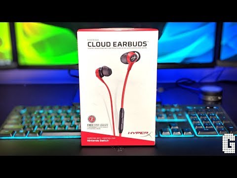 Top 5] PUBG Mobile Best Headphones 