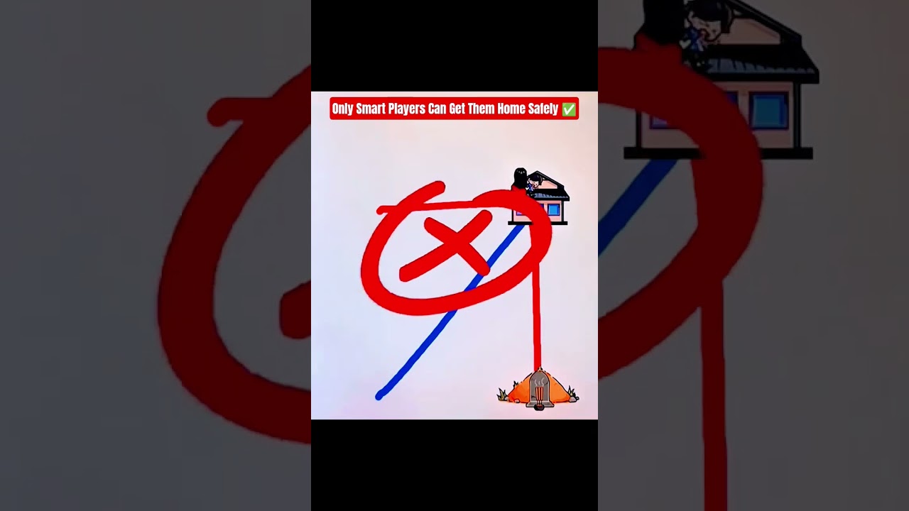 Can You Bring Them Home? 🤔 #youtubeshorts #trending #shorts