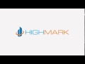 Highmark LOGO Animation