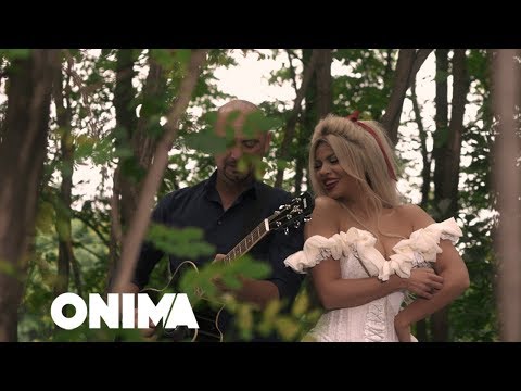 TNT ft. Luana Vjollca - Moj Bjondine me syte e zi