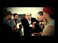 TE QUIERO DE VERDAD (REGGAETON) (JAY Y ...