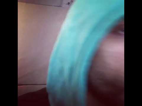 Una mujer remix Jay Wheeler