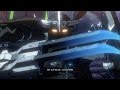 Teenage Mutant Ninja Turtles Mutants In Manhattan Final Secret Boss Ending PS4 1080p