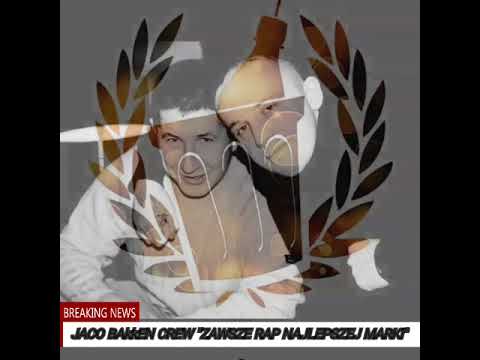 POD PRĄD –CHADA/PEJA/ DJ.DESZCZU STRUGI.