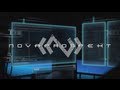 Nova Prospekt - Shift (OFFICIAL LYRIC VIDEO) NEW ...