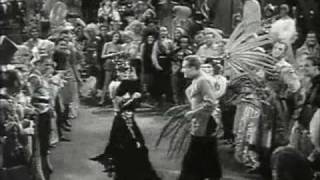 Voodoo Dream - Les Baxter