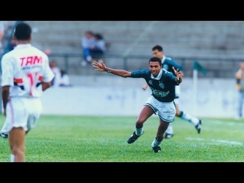 BRASILEIRÃO 1994 - PRIMEIRA FASE