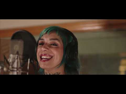 SATÉLITE KINGSTON - "AL FINAL" - Justo cuando creías que no (The Romaphonic Session)