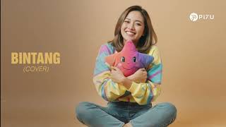 Download lagu Bintang - Anima | Cover by PI7U mp3