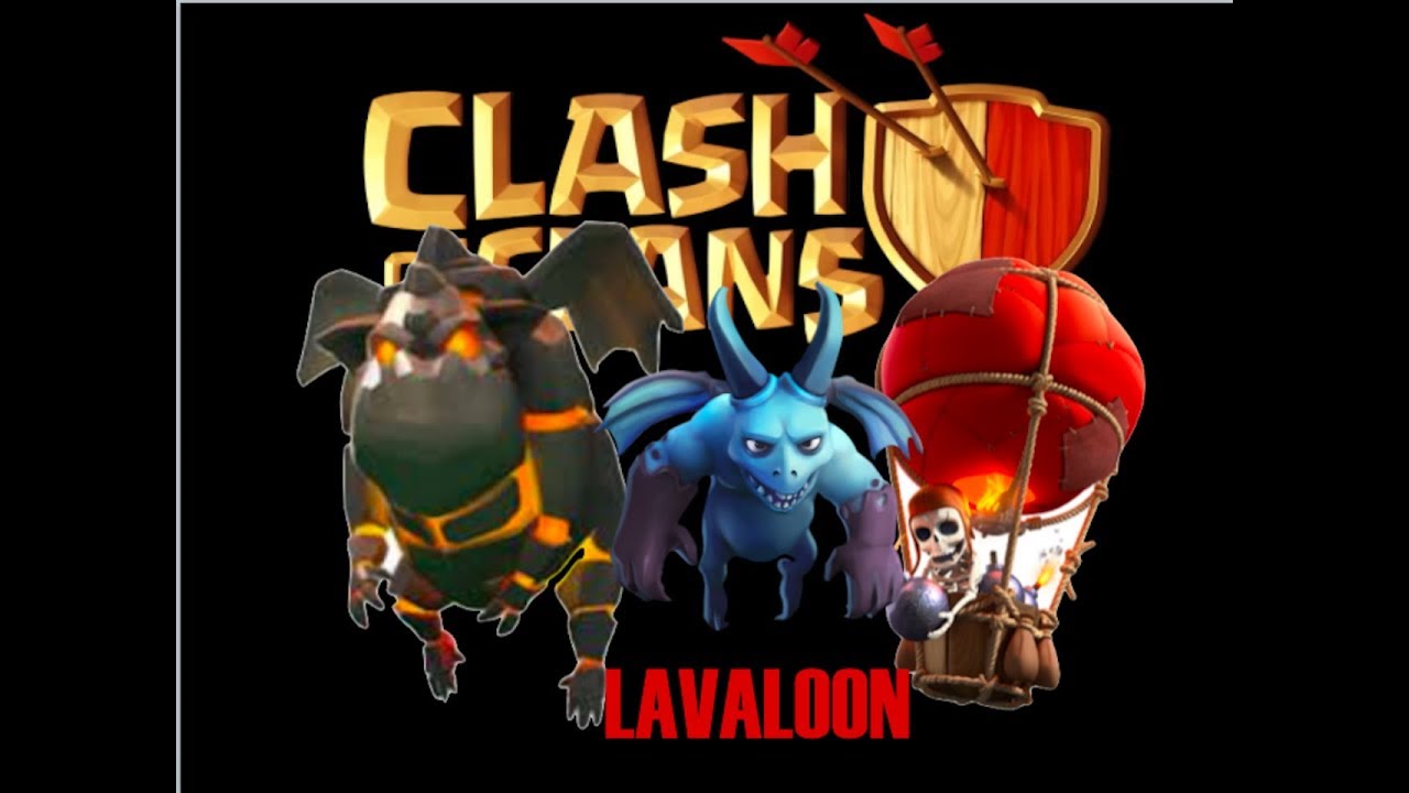 VITA DA YOUTUBER Live Stream