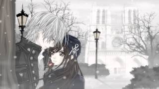 C.R.E.A.M. Feat. Dana - Why? (Rocketeers Vs. Lagoon Remix) *HD FULL*