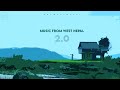 Anxmus Music From West Nepal 2 0