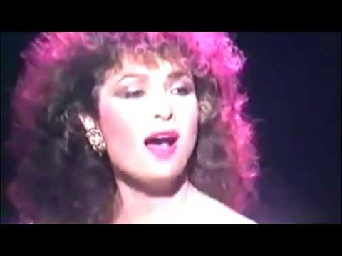 Evanghelina ~ Angela Similea