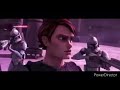 Almost Every Wilhelm Scream Heard From Clone Wars Revenge Of The Sith Star Wars