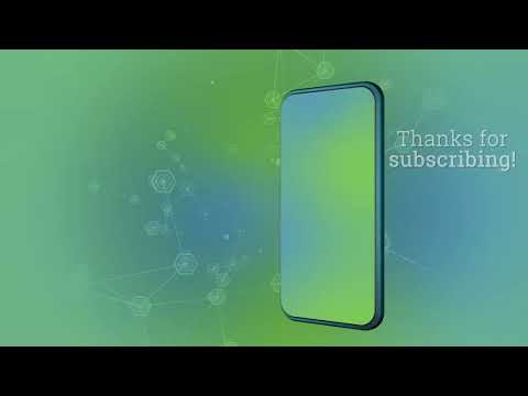 HUAWEI MatePad Pro 2022 (12.6″) - GFXBench Vulkan | Benchmark TEST | Score & Performance Checkup