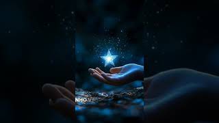Download lagu Sonho por sonho #sertanejo #musica mp3