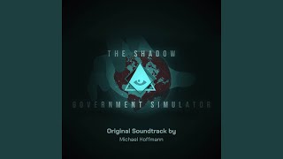 Enemy Turn (Extended Version)