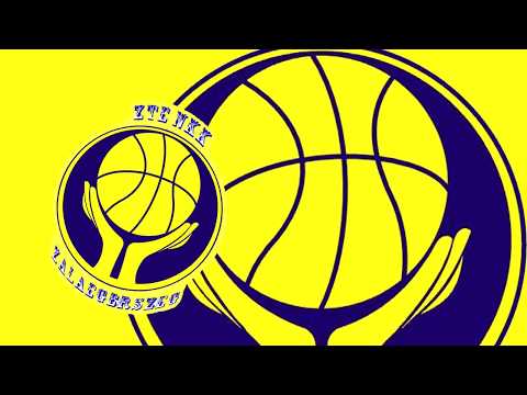 ZTE NKK - Sopron Basket 51- 64 értékelés