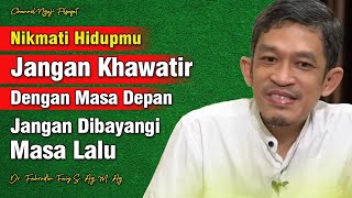 Download lagu Uraikan Hidupmu Saat ini, Nikmati Setiap Momentnya | Dr. Fahruddin Faiz, S.Ag M.Ag | Ngaji Filsafat mp3 Download lagu Uraikan Hidupmu Saat ini, Nikmati Setiap Momentnya | Dr. Fahruddin Faiz, S.Ag M.Ag | Ngaji Filsafat mp3