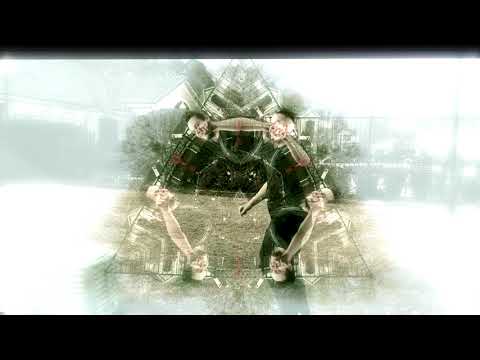 JUST FOR FUN FREESTYLE (PROD.MRCHEEZL) - FIJIWATERSPLASH