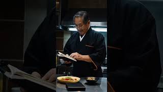 もしも年金支給開始が70歳からになったら #政治 #年金 #老後