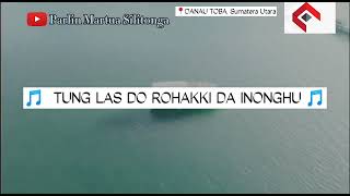 Download lagu So Boi Ala Roha  mp3