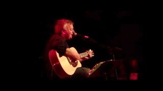 Gene Ween (5/13/09 Mpls,Mn) - tastes good on the bun