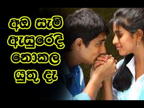 download lagu mp3 mp4 Hagim, download lagu Hagim gratis, unduh video klip Hagim
