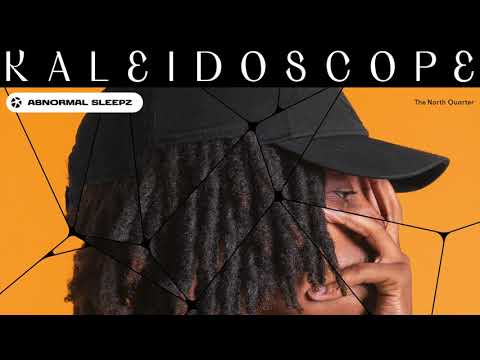 Abnormal Sleepz - Gino (prod. by Redeyes)