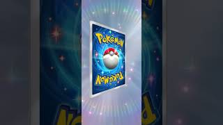 SHINY ACTION #pokemon #pokemoncards #pokemontcg