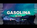 GASOLINA DADDY YANKEE TOMI DJ REMIX YouTube