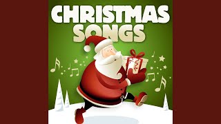 Deck the Halls With Boughs of Holly (Remastered)