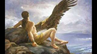 Moby Dick Prometheus