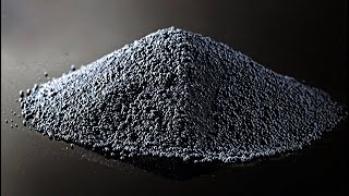 Microsilica (Silica Fumes)