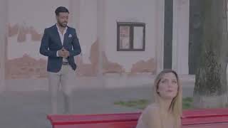 انا قصة انكتبت على ايدك